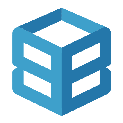 bluebox